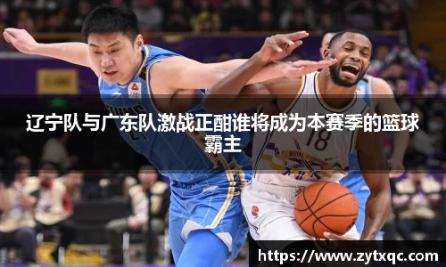 MK体育(MKsports集团)股份公司